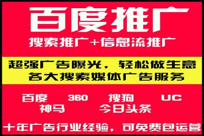 SEM运营实战：案例分析广告投放策略